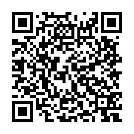 QR code for VHM572