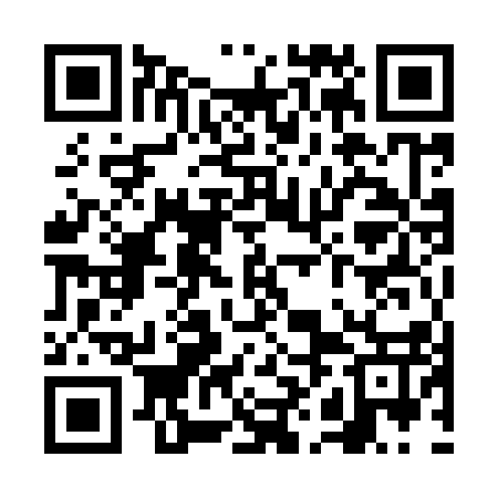 QR code for VHM917