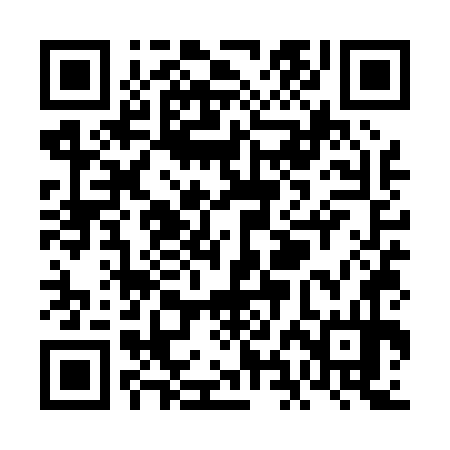 QR code for VHMP74