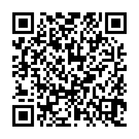 QR code for VHN080