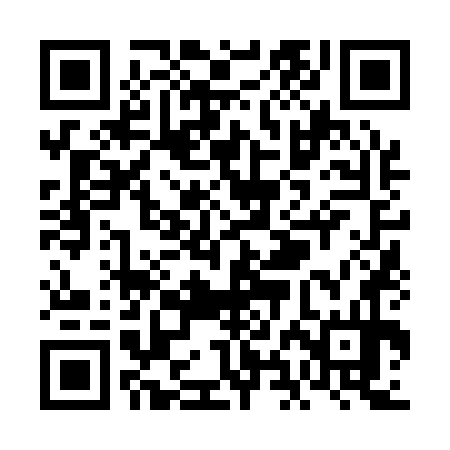 QR code for VHN174