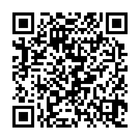 QR code for VHN330