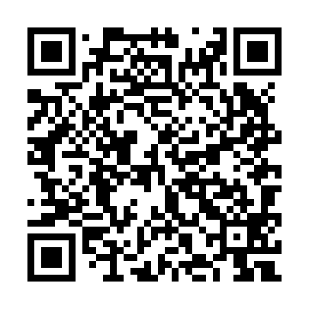 QR code for VHNJ99