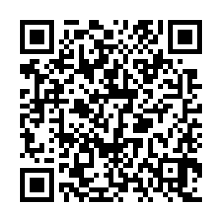 QR code for VHNW82