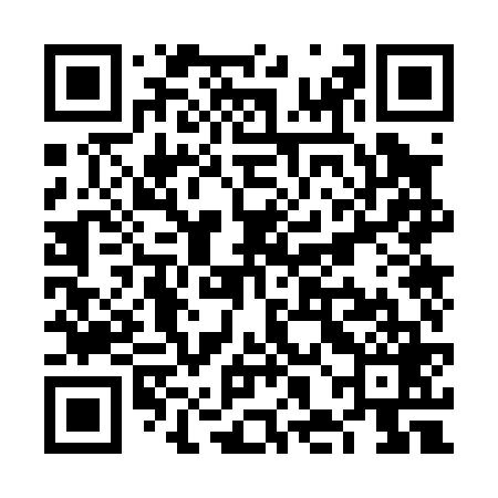 QR code for VHO069