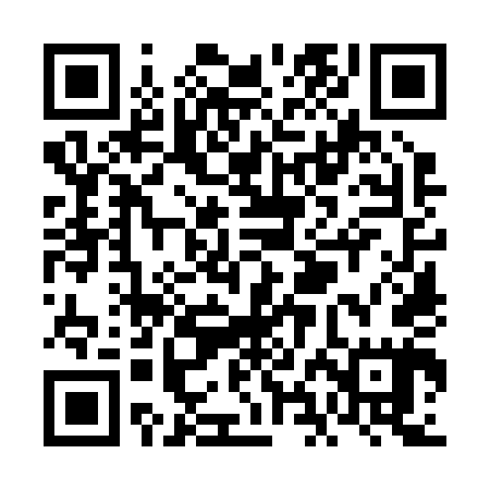 QR code for VHO245
