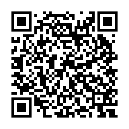 QR code for VHO252