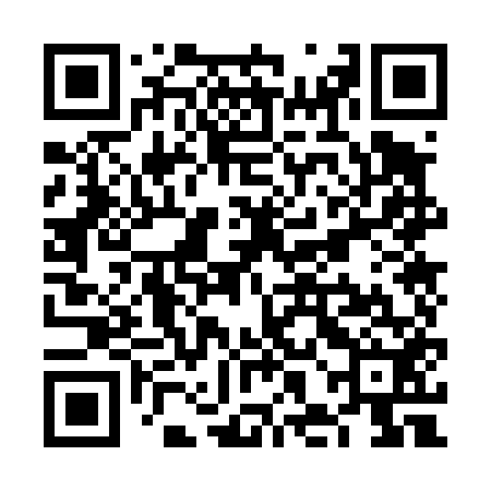 QR code for VHO452