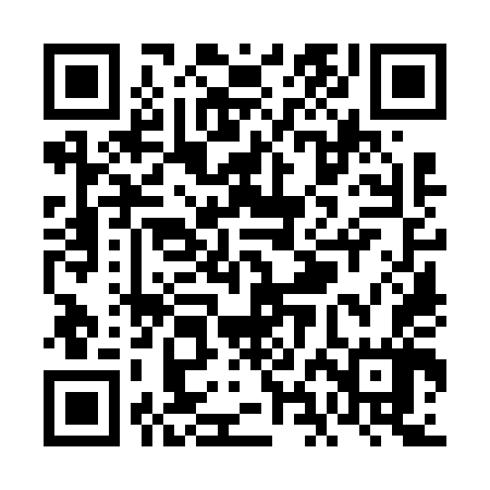 QR code for VHO647