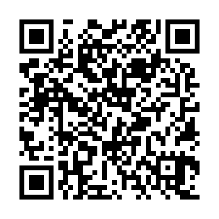 QR code for VHO925