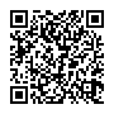 QR code for VHOA69