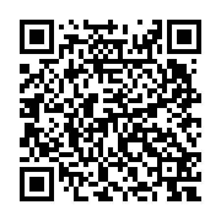 QR code for VHOF22