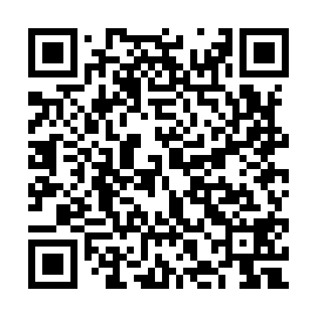 QR code for VHOI18