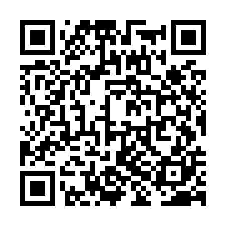 QR code for VHOO00