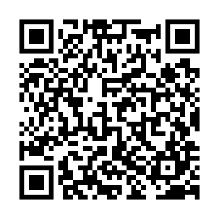 QR code for VHOW84