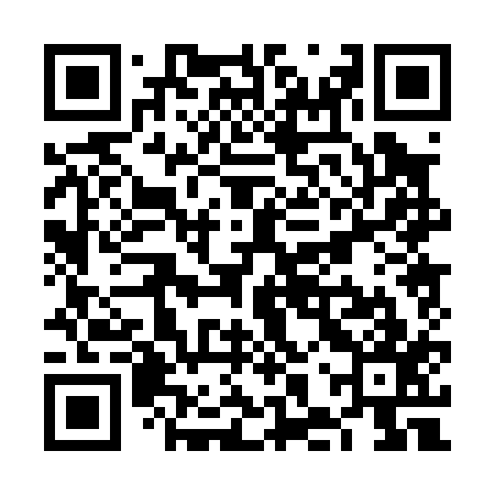 QR code for VHP017