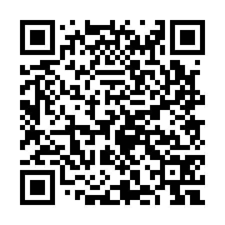 QR code for VHP174