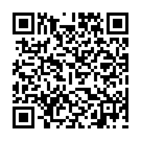 QR code for VHP202