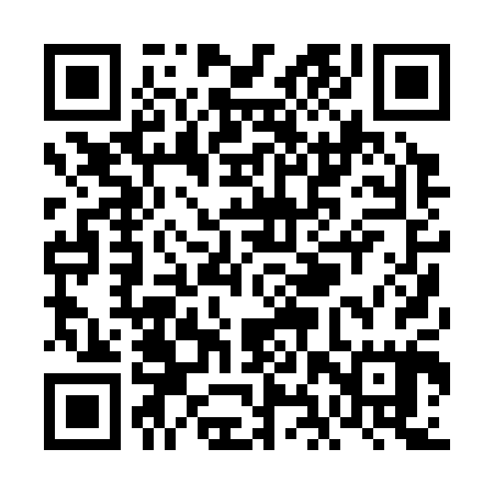 QR code for VHP305