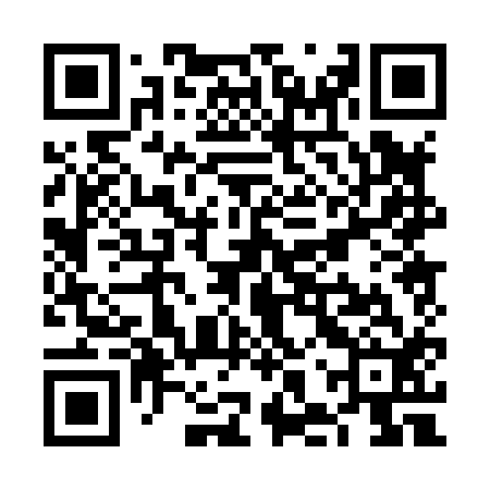 QR code for VHP812