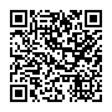 QR code for VHP929