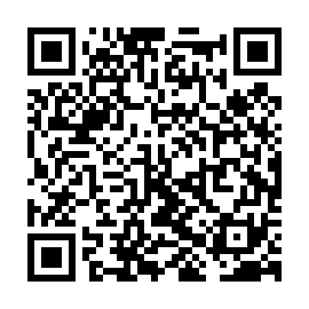 QR code for VHPD71