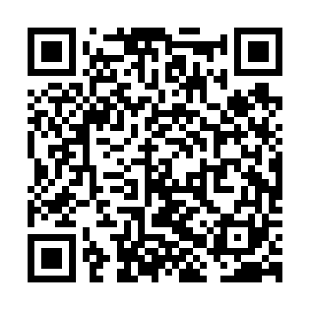 QR code for VHPF61