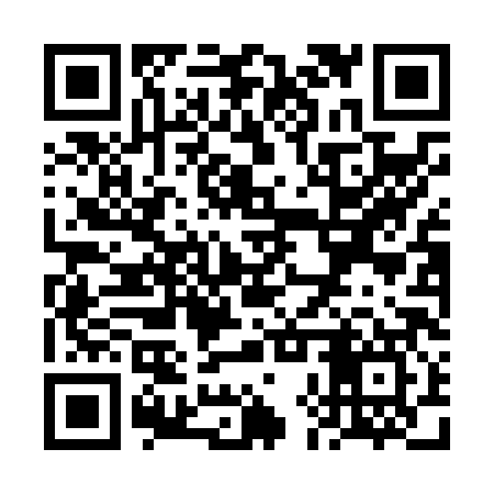 QR code for VHPN87