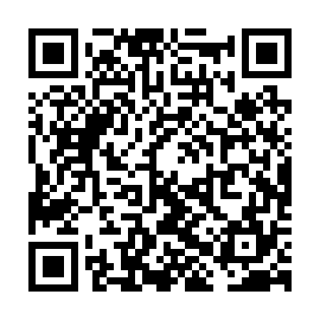 QR code for VHPR74