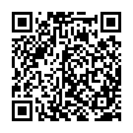 QR code for VHPW86
