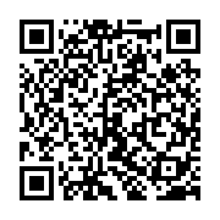 QR code for VHQ279