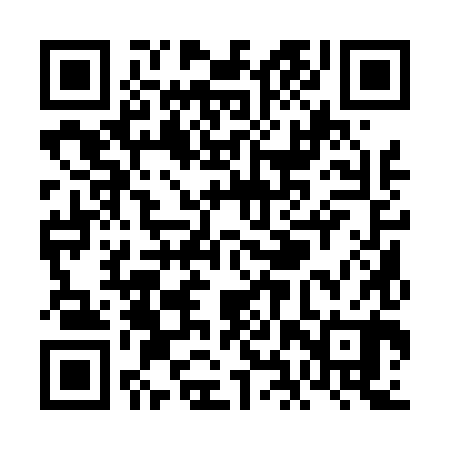 QR code for VHQ480