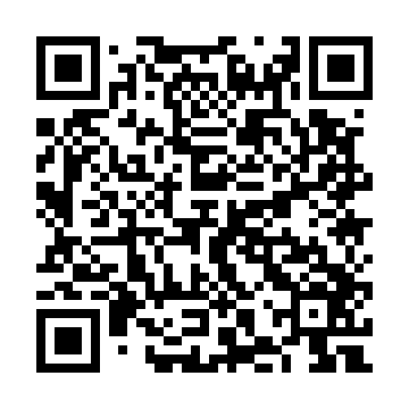 QR code for VHQ546