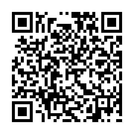 QR code for VHQ746