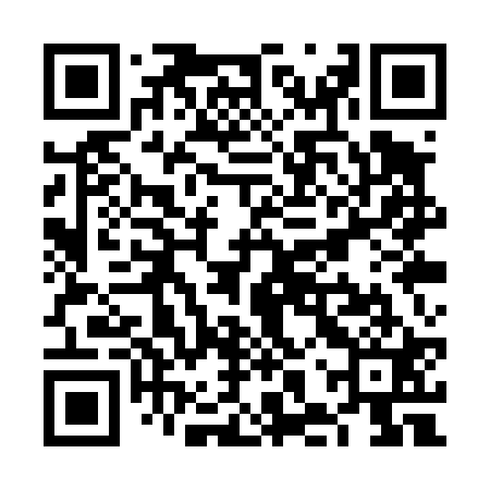 QR code for VHQT21