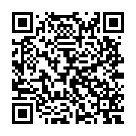QR code for VHQU55