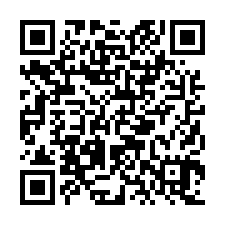 QR code for VHR505
