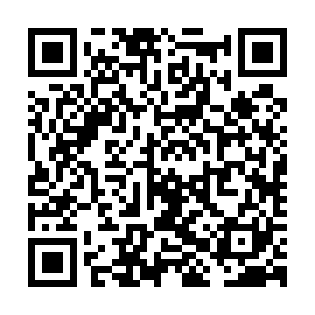QR code for VHR521