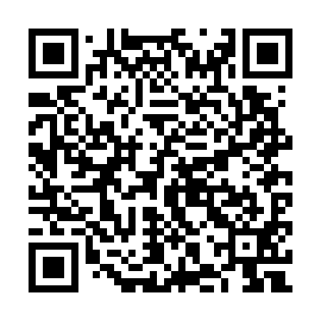 QR code for VHRG91