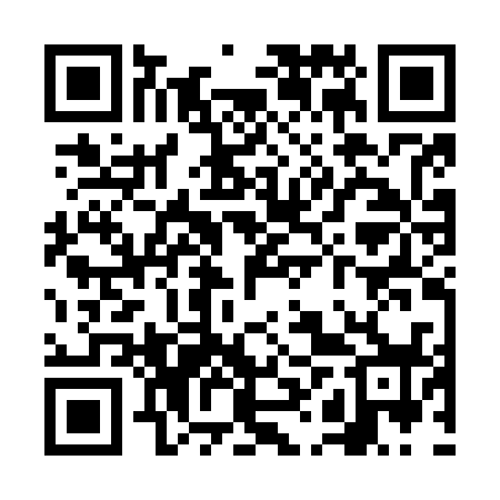 QR code for VHRO38