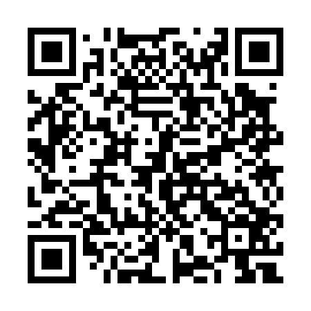 QR code for VHS006