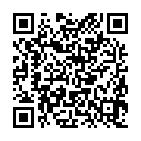 QR code for VHS195