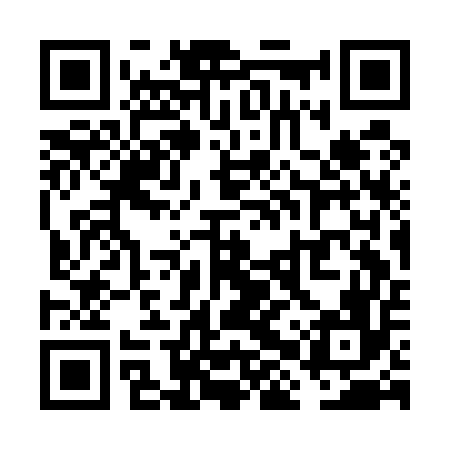 QR code for VHSE56