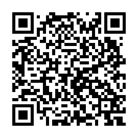 QR code for VHSF23