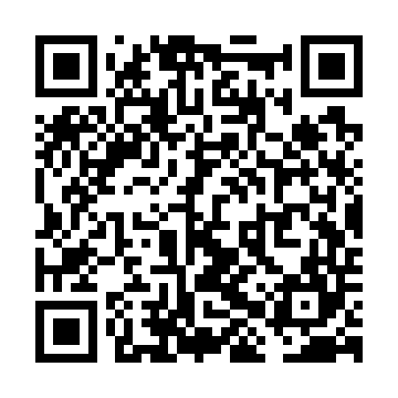 QR code for VHSW44
