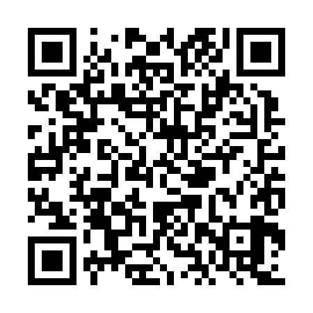 QR code for VHSZ89