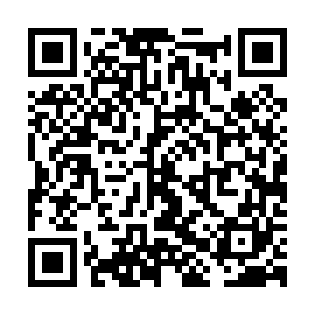 QR code for VHT060