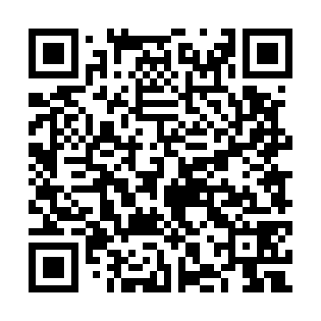 QR code for VHT578