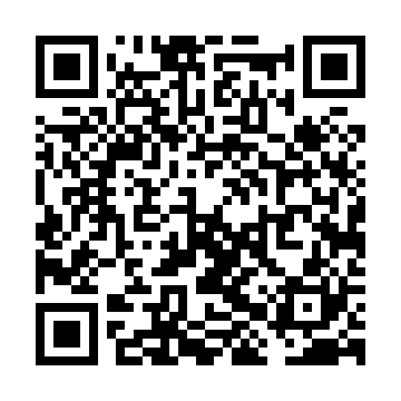 QR code for VHT820