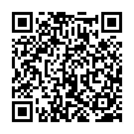QR code for VHT865